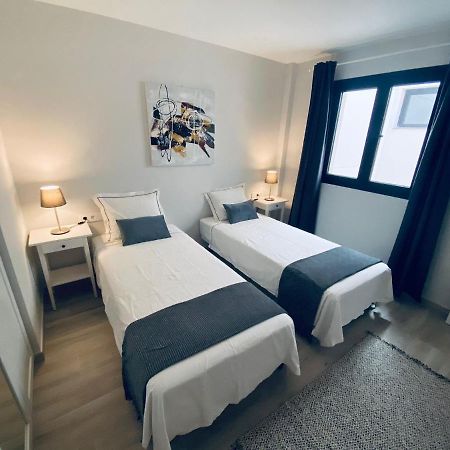 Apartamento De Obra Nueva Cerca De La Playa By Top Stay El Médano Exterior foto